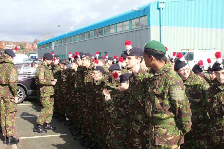 Images/THE FUSILIERS TRAM 082.jpg